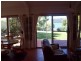46 CANAIPA POINT DRIVE, Russell Island QLD 4184