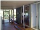 46 CANAIPA POINT DRIVE, Russell Island QLD 4184