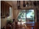 46 CANAIPA POINT DRIVE, Russell Island QLD 4184