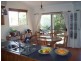 46 CANAIPA POINT DRIVE, Russell Island QLD 4184