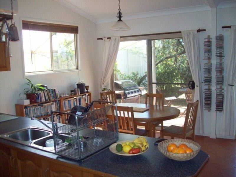 46 CANAIPA POINT DRIVE, Russell Island QLD 4184