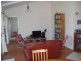 46 CANAIPA POINT DRIVE, Russell Island QLD 4184