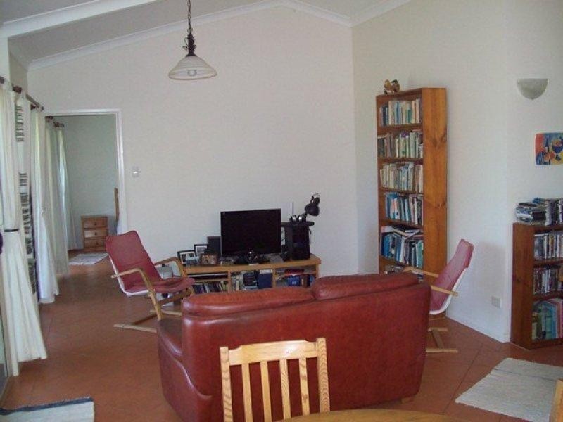 46 CANAIPA POINT DRIVE, Russell Island QLD 4184