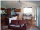 46 CANAIPA POINT DRIVE, Russell Island QLD 4184