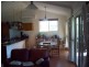 46 CANAIPA POINT DRIVE, Russell Island QLD 4184