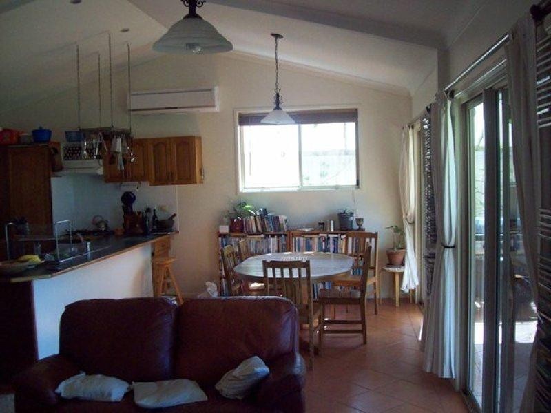 46 CANAIPA POINT DRIVE, Russell Island QLD 4184