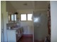 46 CANAIPA POINT DRIVE, Russell Island QLD 4184