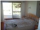 46 CANAIPA POINT DRIVE, Russell Island QLD 4184