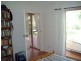 46 CANAIPA POINT DRIVE, Russell Island QLD 4184