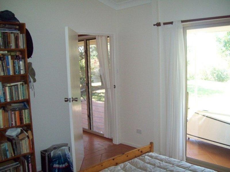 46 CANAIPA POINT DRIVE, Russell Island QLD 4184