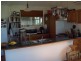 46 CANAIPA POINT DRIVE, Russell Island QLD 4184