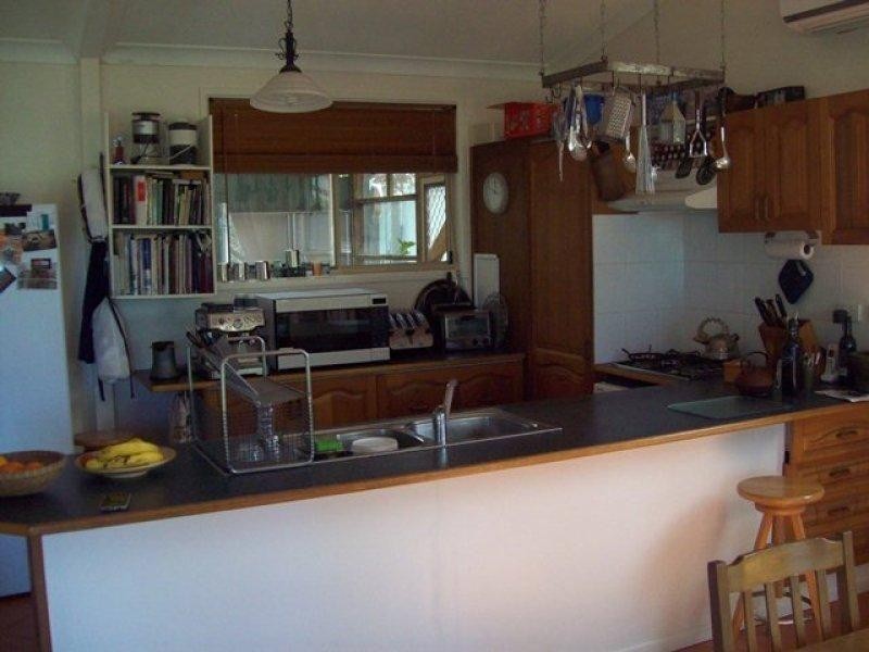46 CANAIPA POINT DRIVE, Russell Island QLD 4184
