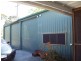 46 CANAIPA POINT DRIVE, Russell Island QLD 4184
