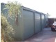 46 CANAIPA POINT DRIVE, Russell Island QLD 4184
