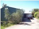 46 CANAIPA POINT DRIVE, Russell Island QLD 4184