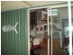 46 CANAIPA POINT DRIVE, Russell Island QLD 4184