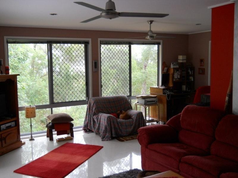 45 ILUMBA STREET, Russell Island QLD 4184