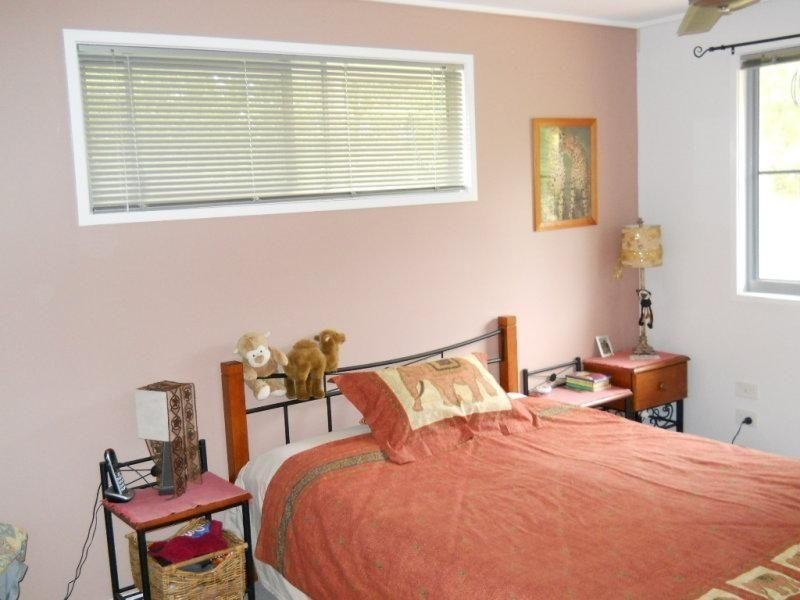 45 ILUMBA STREET, Russell Island QLD 4184