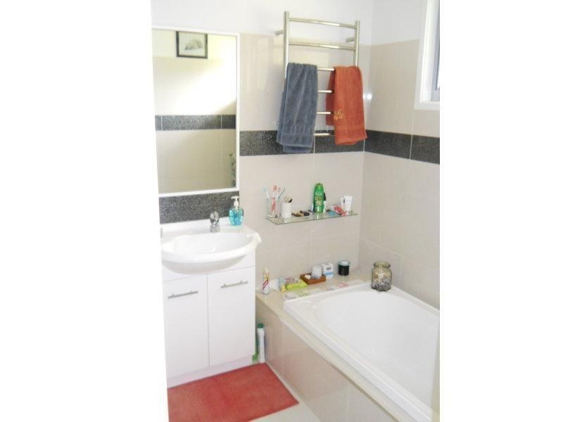 45 ILUMBA STREET, Russell Island QLD 4184