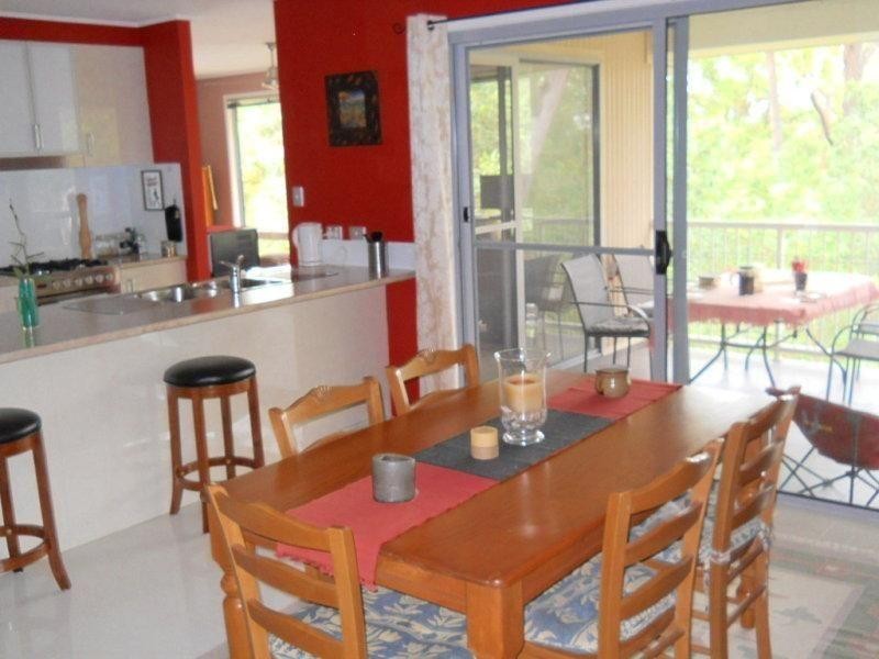 45 ILUMBA STREET, Russell Island QLD 4184