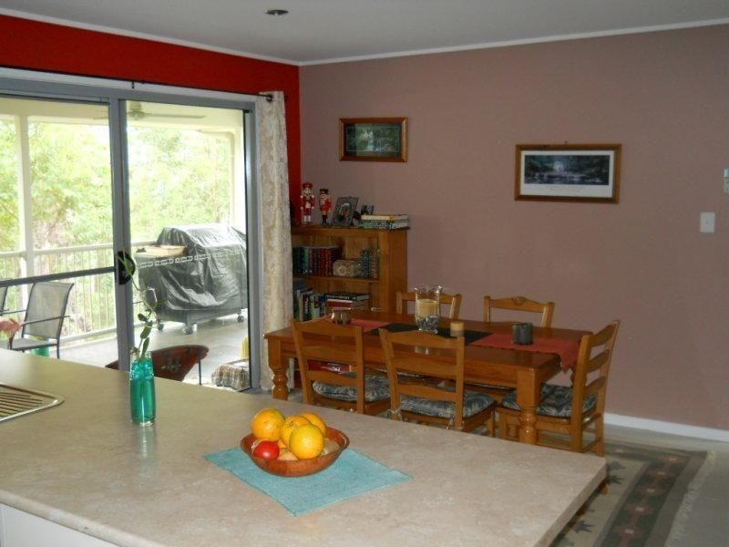 45 ILUMBA STREET, Russell Island QLD 4184