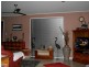 45 ILUMBA STREET, Russell Island QLD 4184