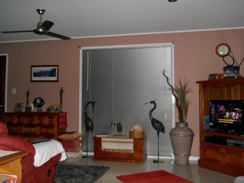 45 ILUMBA STREET, Russell Island QLD 4184