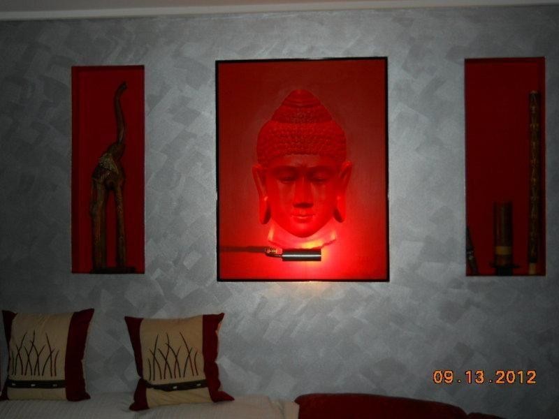 45 ILUMBA STREET, Russell Island QLD 4184