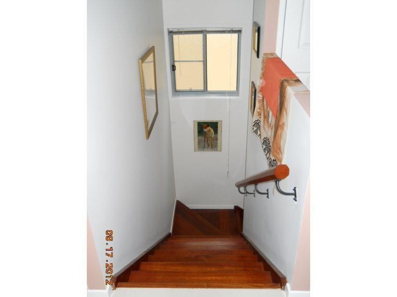 45 ILUMBA STREET, Russell Island QLD 4184