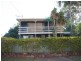 18 Mainview Drive, Russell Island QLD 4184
