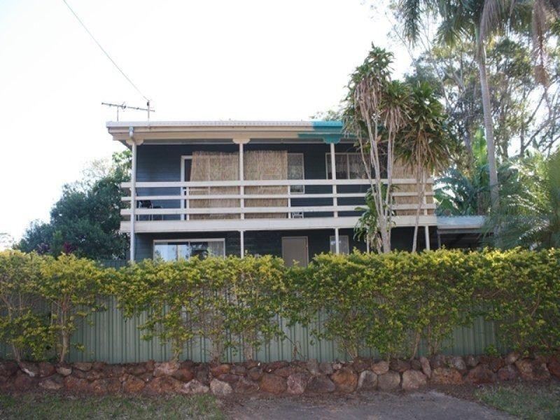 18 Mainview Drive, Russell Island QLD 4184