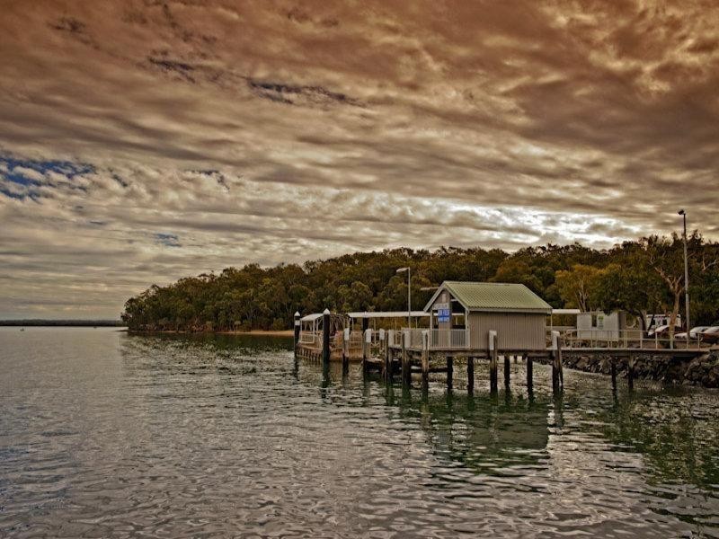 18 Mainview Drive, Russell Island QLD 4184