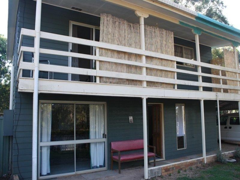 18 Mainview Drive, Russell Island QLD 4184