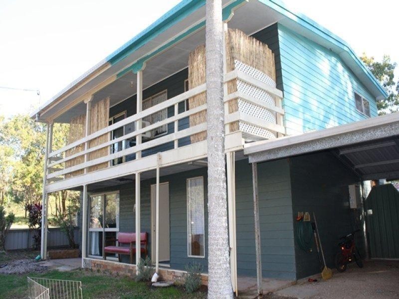 18 Mainview Drive, Russell Island QLD 4184