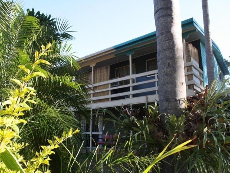 18 Mainview Drive, Russell Island QLD 4184