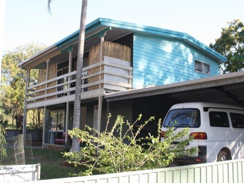 18 Mainview Drive, Russell Island QLD 4184