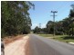 100 Jackson Road, Russell Island QLD 4184