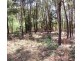 23 Rossi Avenue, Russell Island QLD 4184