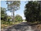 23 Rossi Avenue, Russell Island QLD 4184