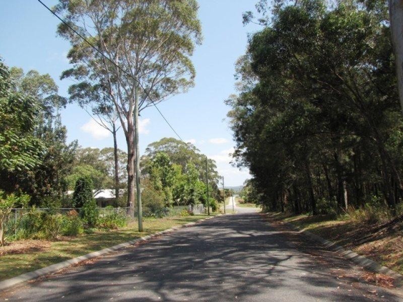23 Rossi Avenue, Russell Island QLD 4184