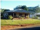 52 Barcelona Tce, Russell Island QLD 4184