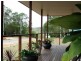 52 Barcelona Tce, Russell Island QLD 4184