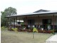 52 Barcelona Tce, Russell Island QLD 4184