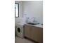52 Barcelona Tce, Russell Island QLD 4184