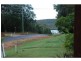 52 Barcelona Tce, Russell Island QLD 4184