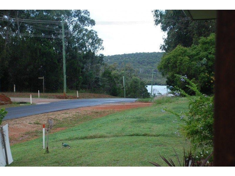 52 Barcelona Tce, Russell Island QLD 4184