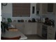 52 Barcelona Tce, Russell Island QLD 4184