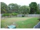 52 Barcelona Tce, Russell Island QLD 4184