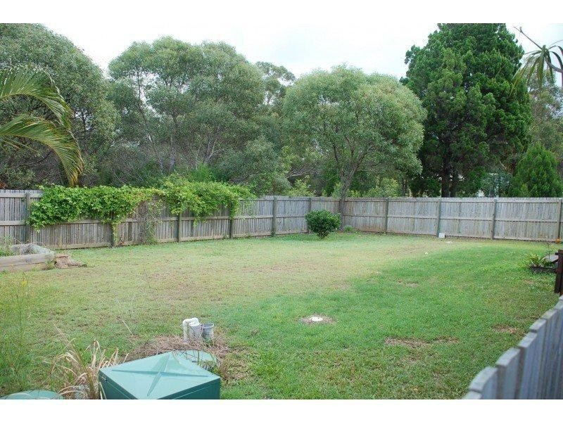 52 Barcelona Tce, Russell Island QLD 4184