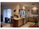 52 Barcelona Tce, Russell Island QLD 4184